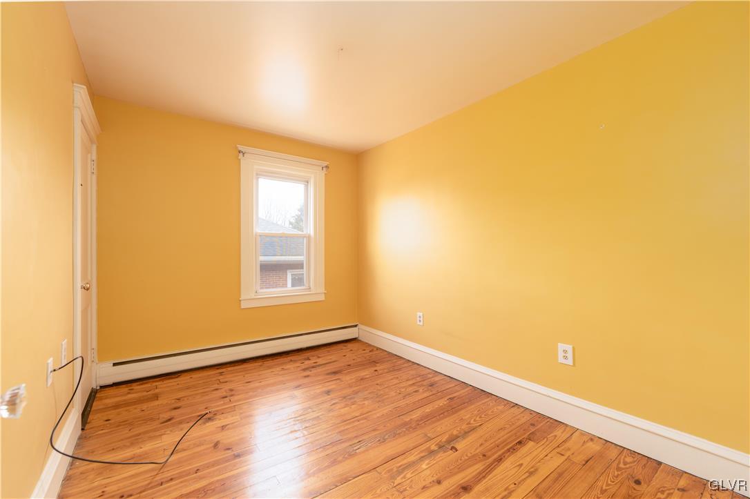 1444 Shimerville Road Emmaus, PA 18049 - Photo 13 of 26 Gallery Image 13