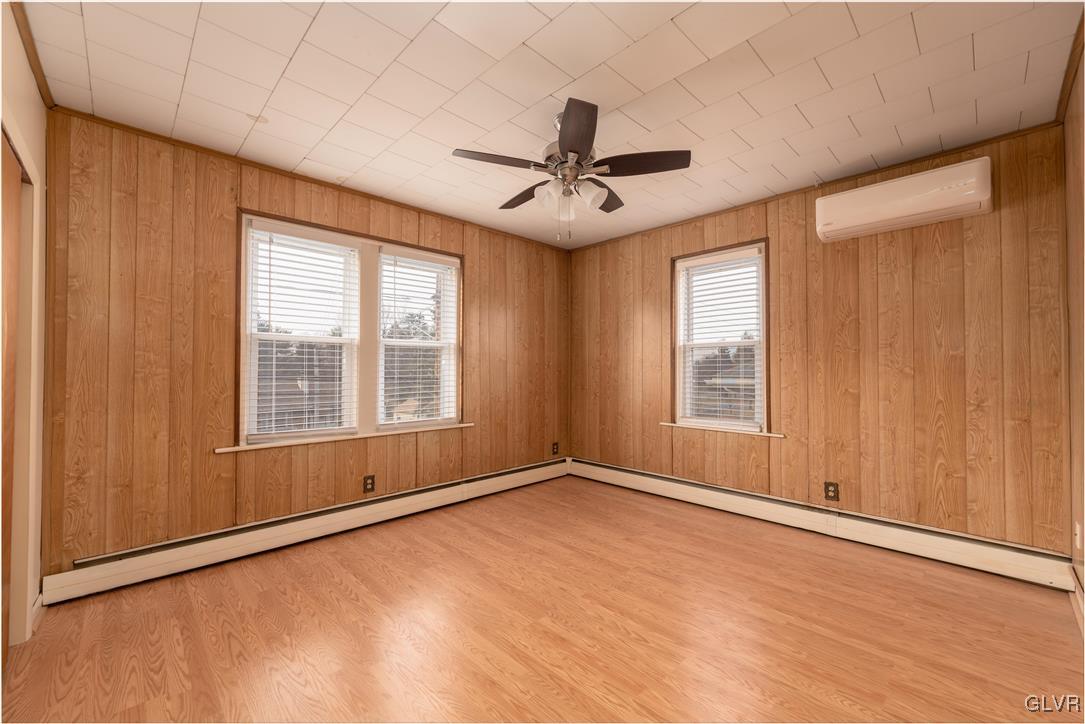1444 Shimerville Road Emmaus, PA 18049 - Photo 14 of 26 Gallery Image 14