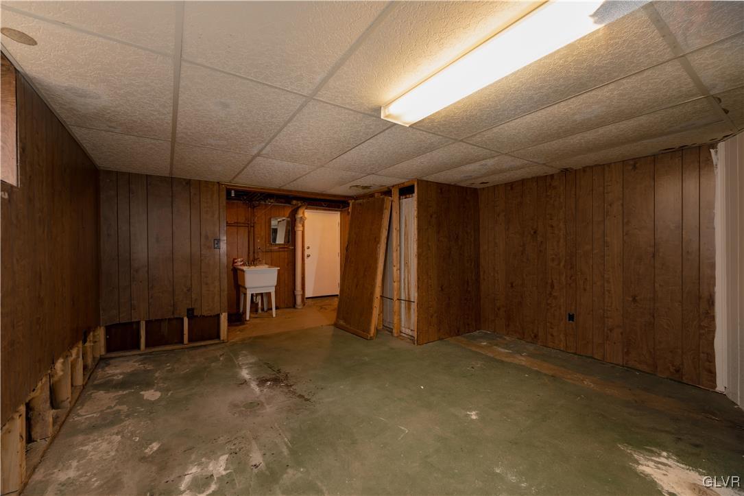 1444 Shimerville Road Emmaus, PA 18049 - Photo 15 of 26 Gallery Image 15
