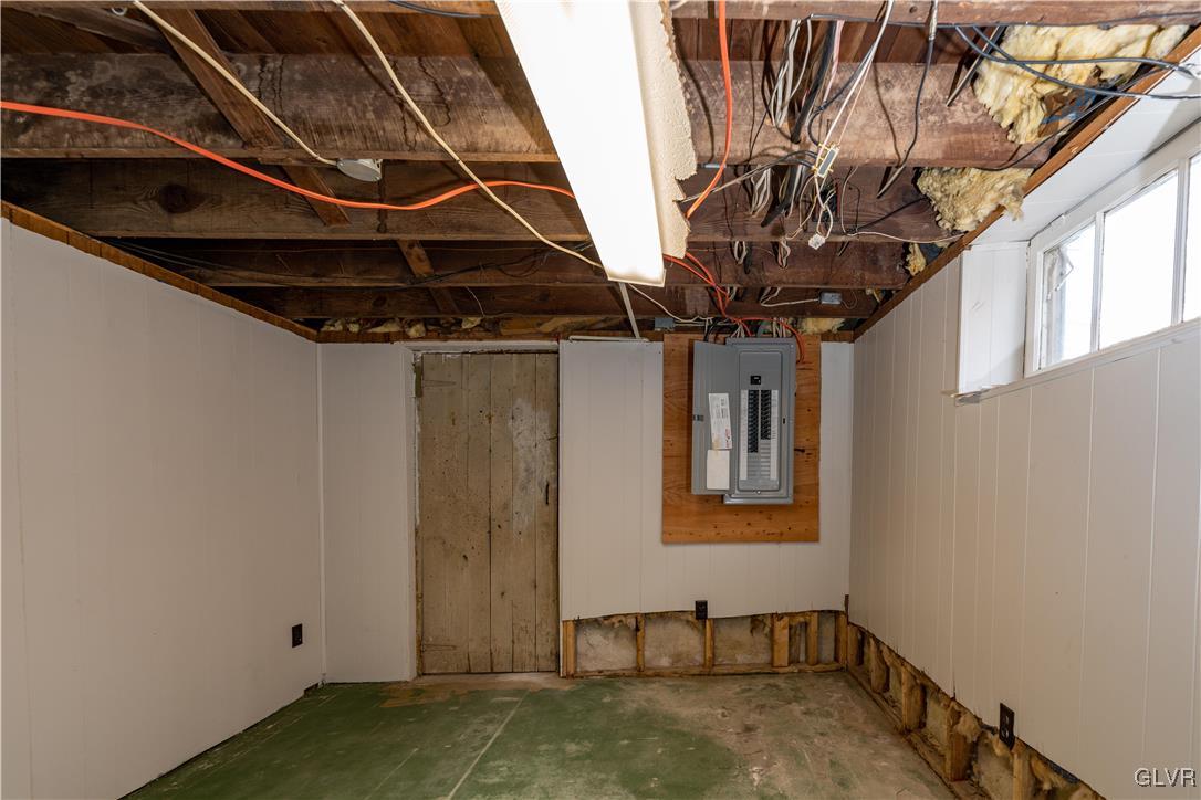 1444 Shimerville Road Emmaus, PA 18049 - Photo 16 of 26 Gallery Image 16