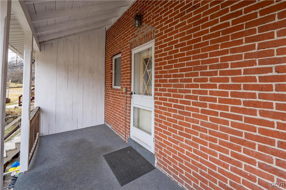 1444 Shimerville Road Emmaus, PA 18049 - Photo 18 of 26 Gallery Image 18