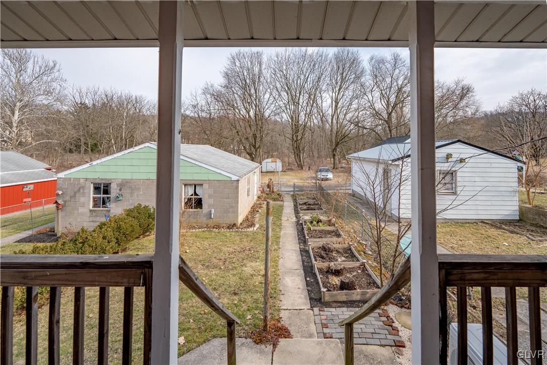 1444 Shimerville Road Emmaus, PA 18049 - Photo 19 of 26 Gallery Image 19