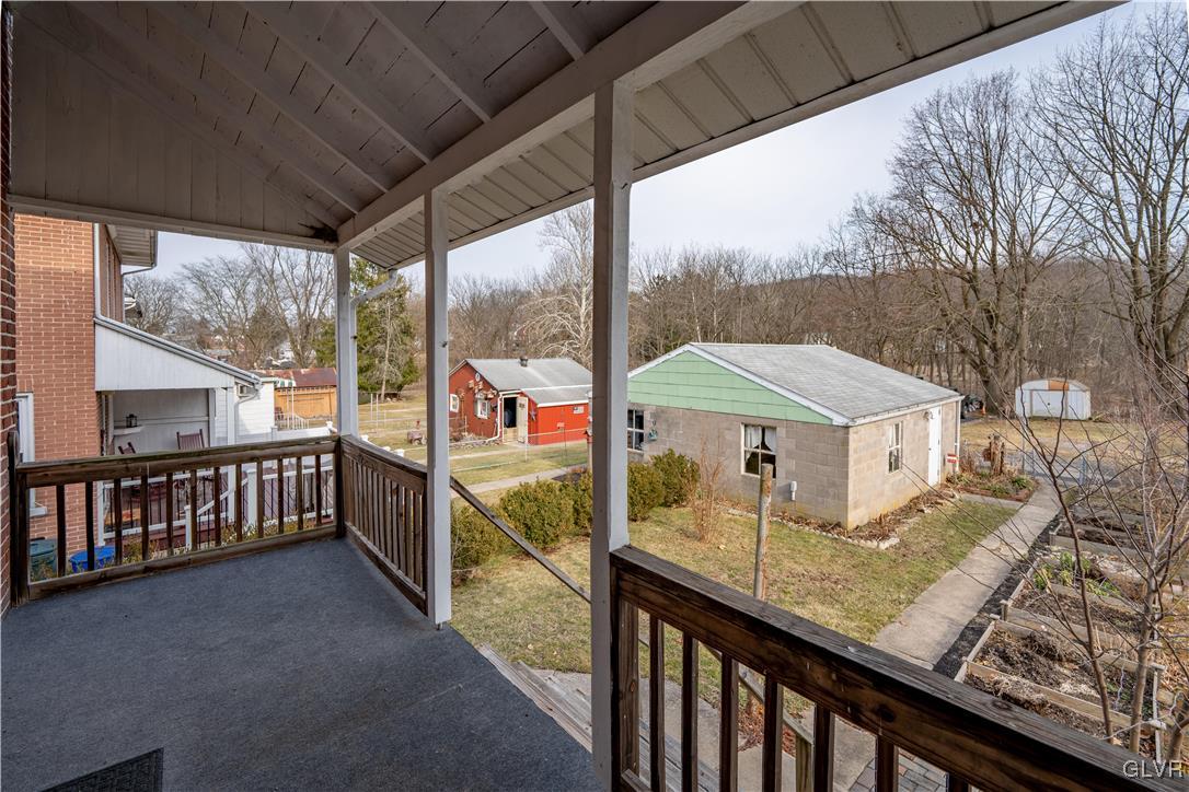 1444 Shimerville Road Emmaus, PA 18049 - Photo 20 of 26 Gallery Image 20