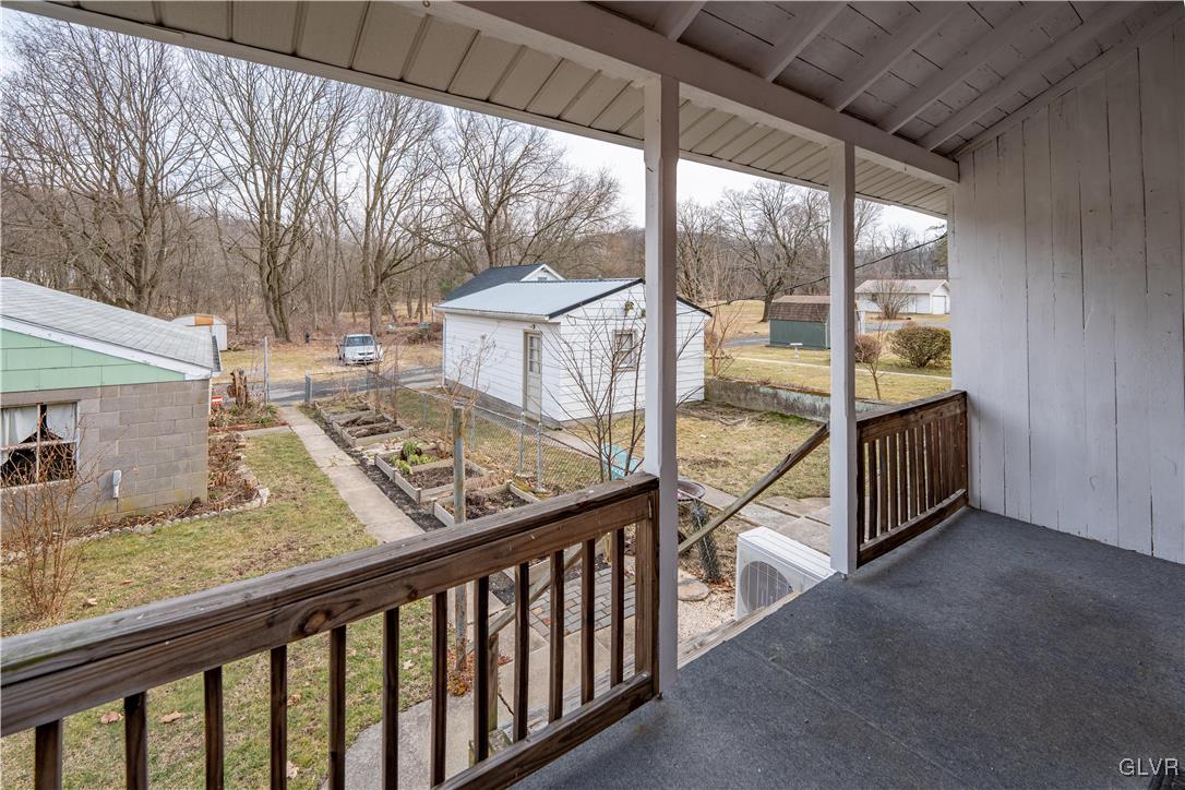 1444 Shimerville Road Emmaus, PA 18049 - Photo 21 of 26 Gallery Image 21