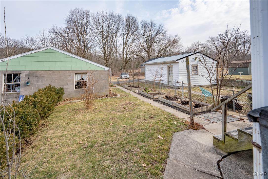 1444 Shimerville Road Emmaus, PA 18049 - Photo 22 of 26 Gallery Image 22