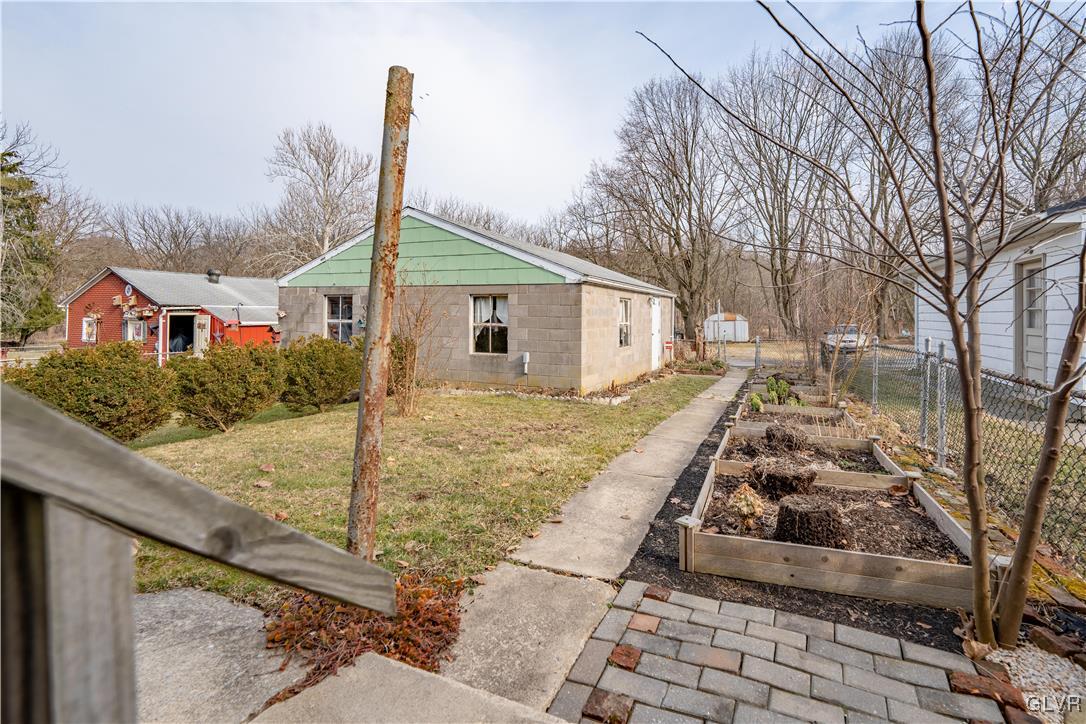 1444 Shimerville Road Emmaus, PA 18049 - Photo 25 of 26 Gallery Image 25
