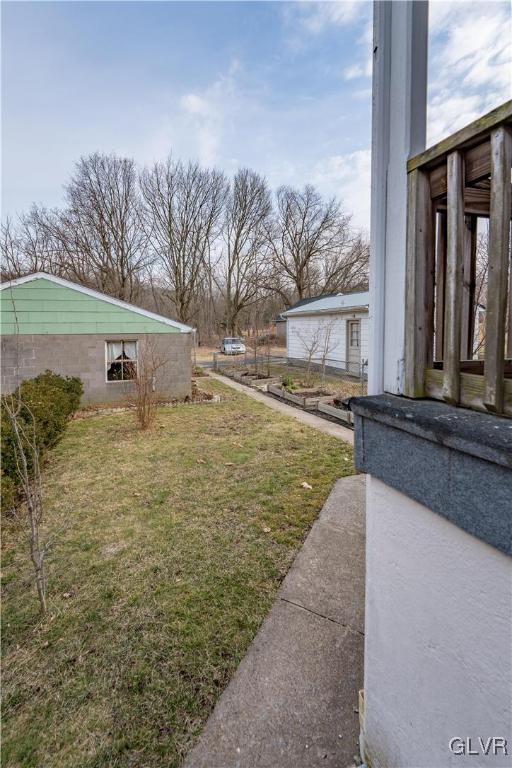 1444 Shimerville Road Emmaus, PA 18049 - Photo 26 of 26 Gallery Image 26