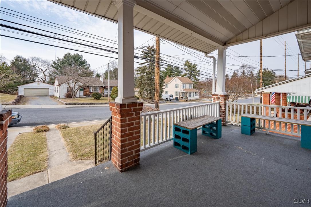 1444 Shimerville Road Emmaus, PA 18049 - Photo 5 of 26 Gallery Image 5