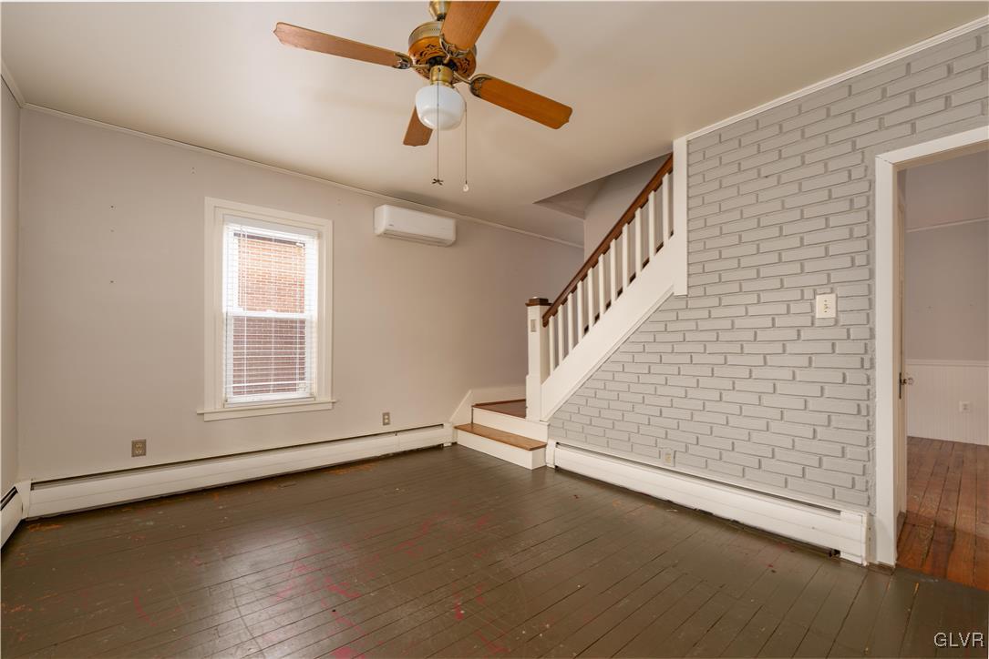 1444 Shimerville Road Emmaus, PA 18049 - Photo 8 of 26 Gallery Image 8
