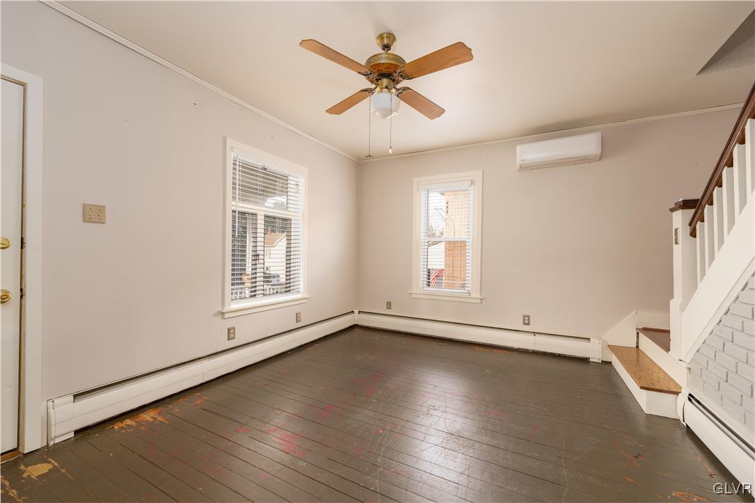 1444 Shimerville Road Emmaus, PA 18049 - Photo 9 of 26 Gallery Image 9