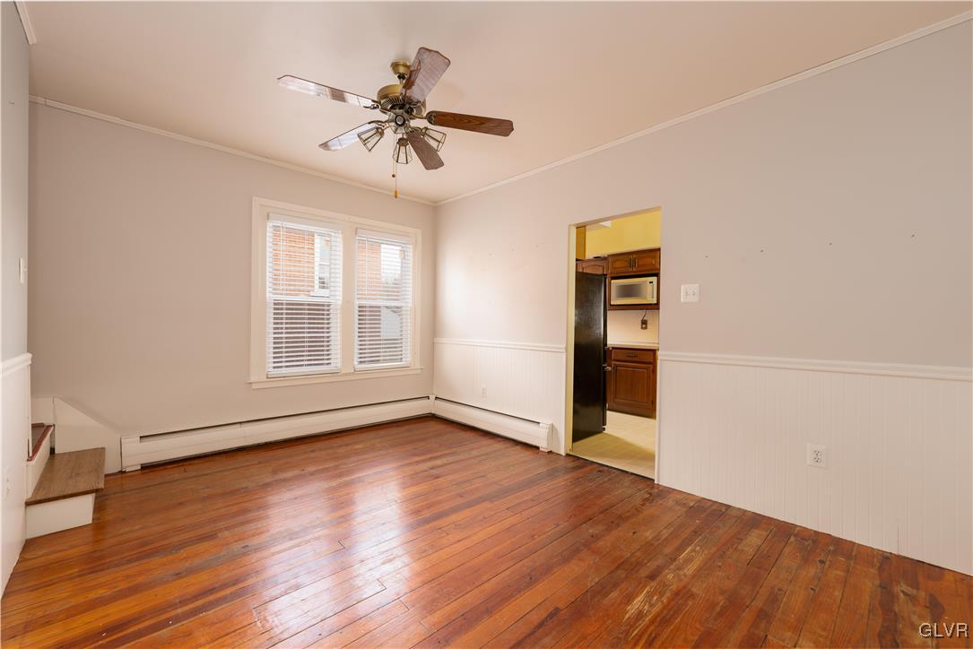 1444 Shimerville Road Emmaus, PA 18049 - Photo 10 of 26 Gallery Image 10