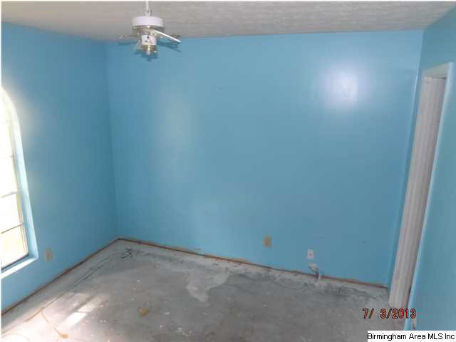 2726 Albemarle Road Montgomery, AL 36107 - Photo 7 of 9