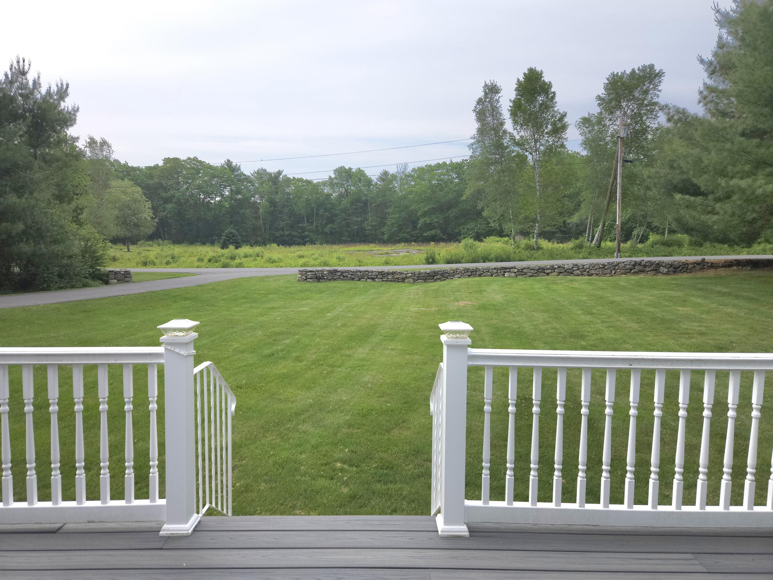 34 Bluebird Road Warren, ME 04864 - Photo 7 of 80 20250612_085926
