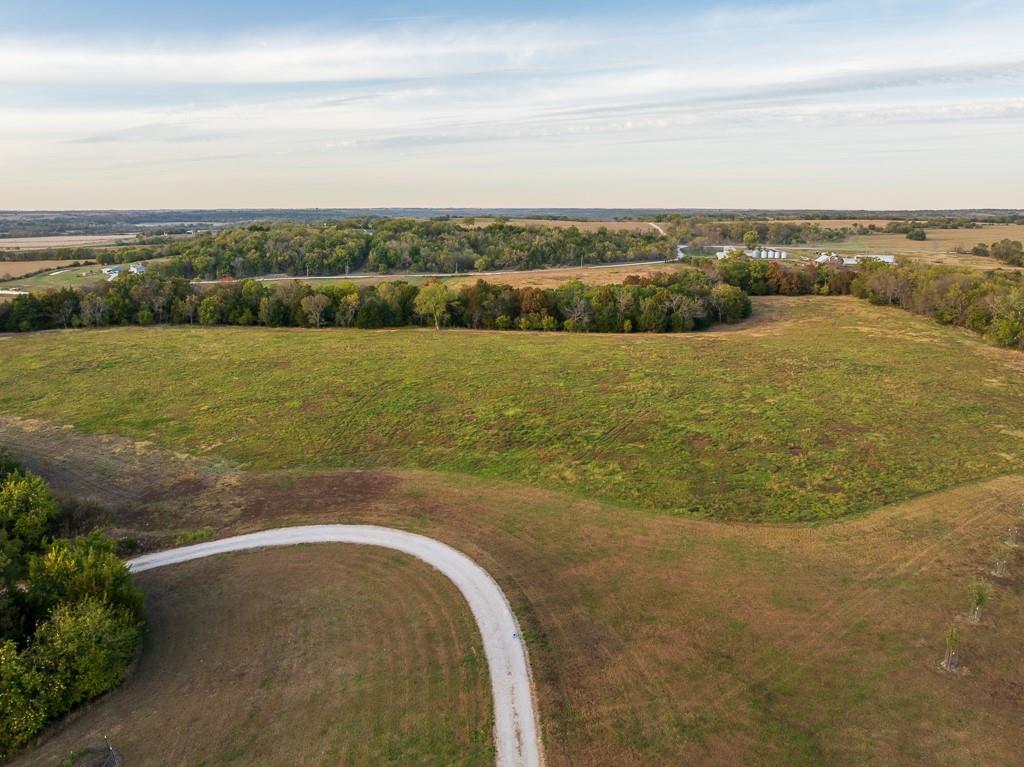 31620 A Northeast 2400 Road Greeley, KS 66033 - Photo 70 of 90