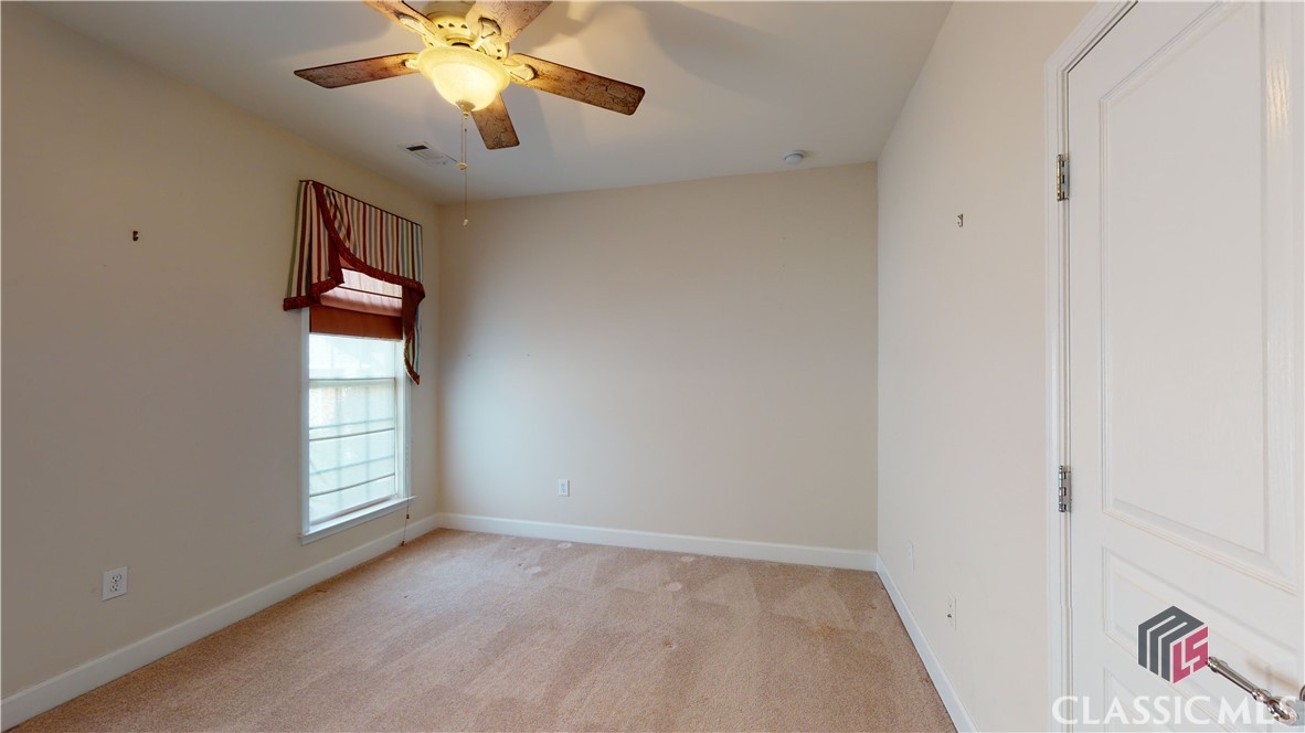 1200 Water Front Road Greensboro, GA 30642 - Photo 47 of 57 Gallery Image 47