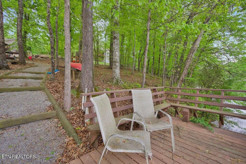 350 Dogwood Cove Road Spring City, TN 37381 - Photo 38 of 52 Gallery Image 38