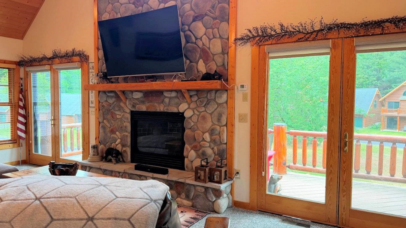 55 Bowman Road, Unit 311 Wisconsin Dells, WI 53965 - Photo 44 of 90