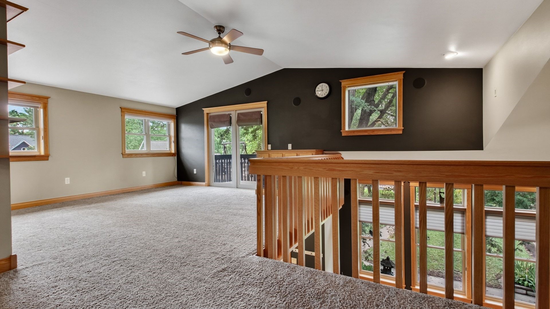 35261 7th Street Independence, WI 54747 - Photo 26 of 59
