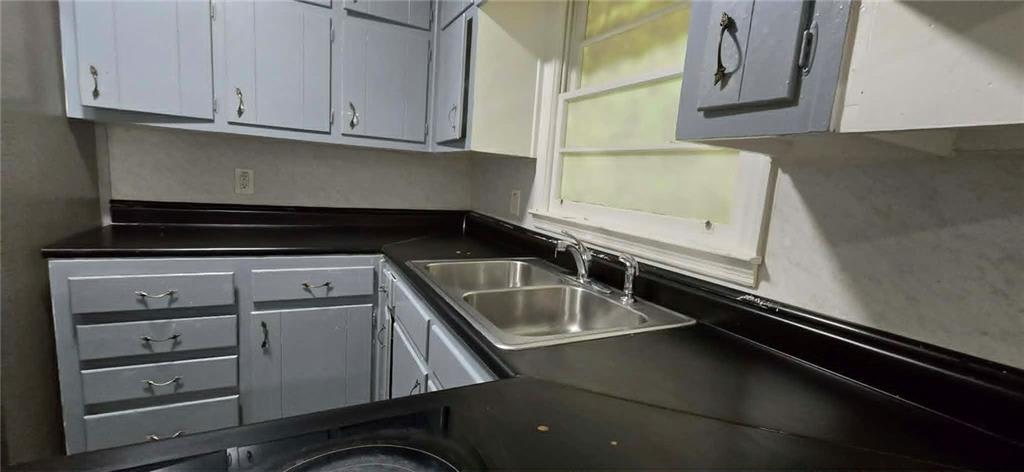 1156 East Fayetteville Road Riverdale, GA 30296 - Photo 9 of 41
