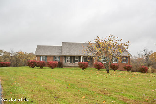 4996 Hickory Ridge Road Waddy, KY 40076 - Photo 56 of 56 784A4119