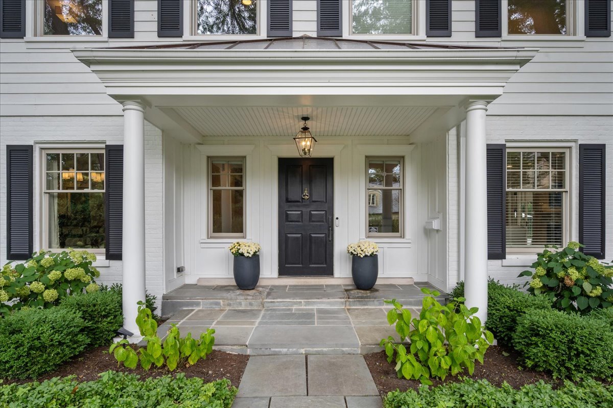 431 Sheridan Road Kenilworth, IL 60043 - Photo 4 of 62 Gallery Image 4