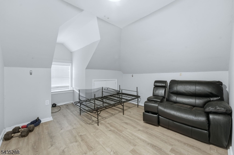 449 Union Avenue Elizabeth, NJ 07208 - Photo 33 of 42