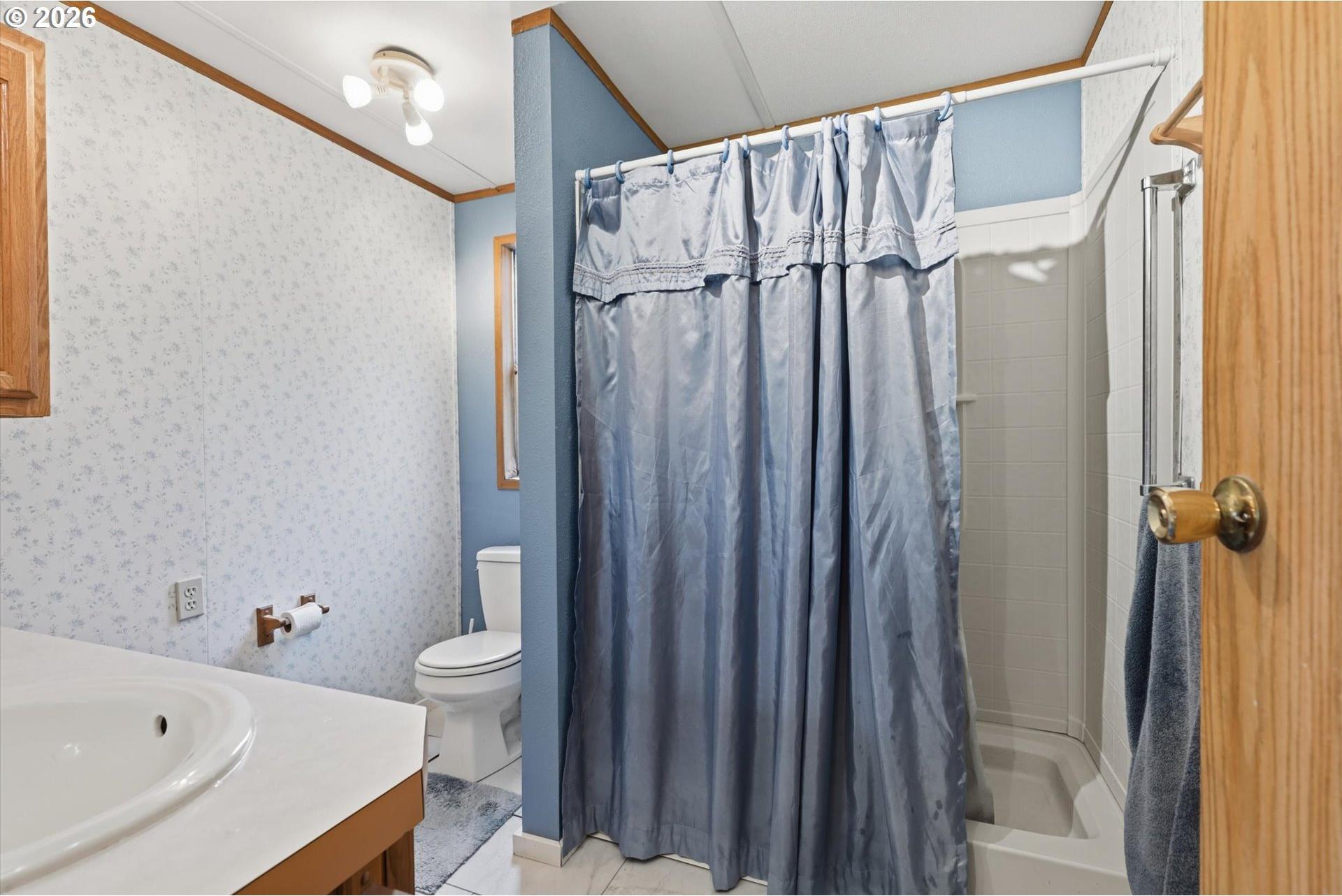 1901 Southeast Minter Bridge Road, Unit 100 Hillsboro, OR 97123 - Photo 17 of 29 Gallery Image 17