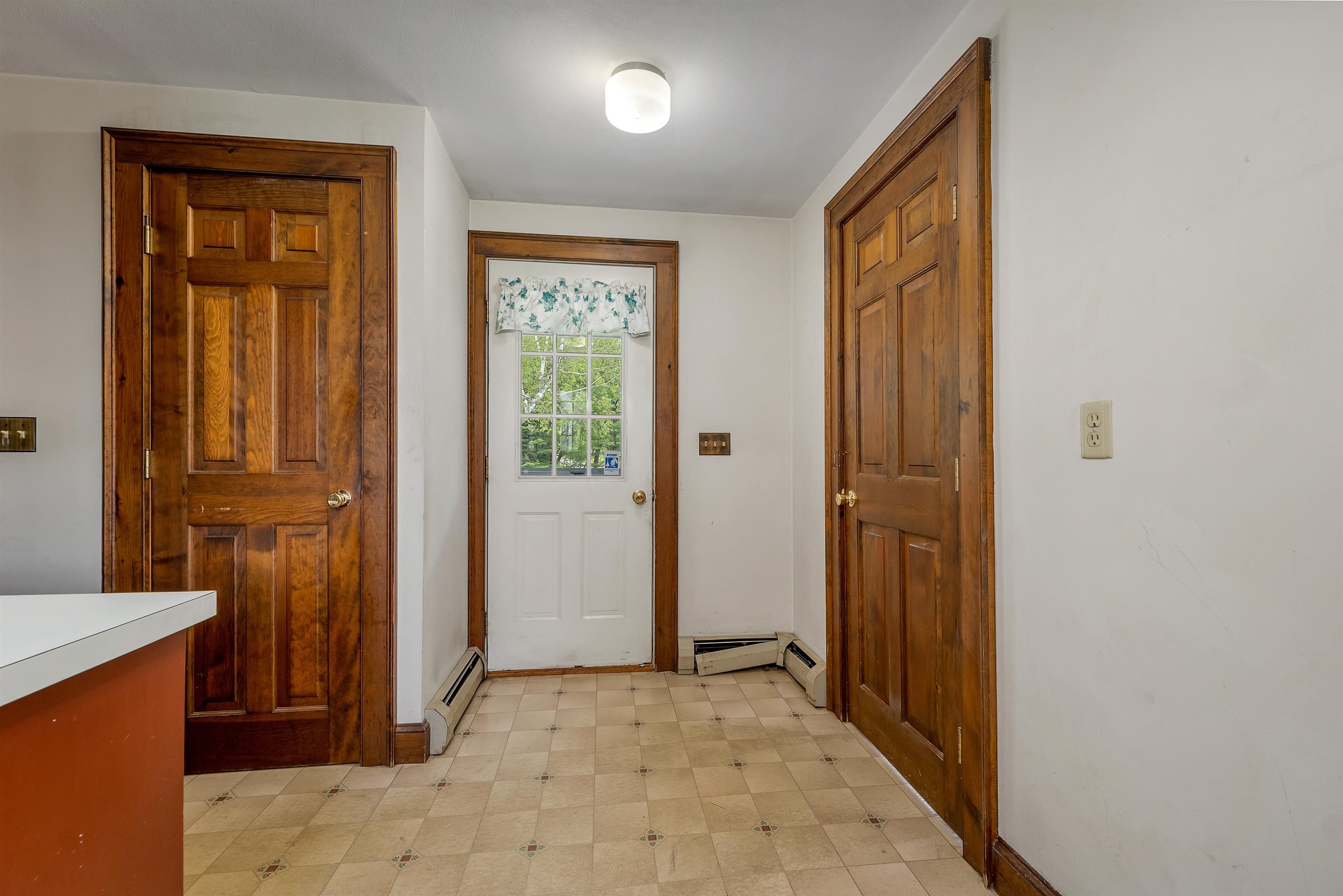 36 Blueberry Hill Road Wolfeboro, NH 03894 - Photo 36 of 59