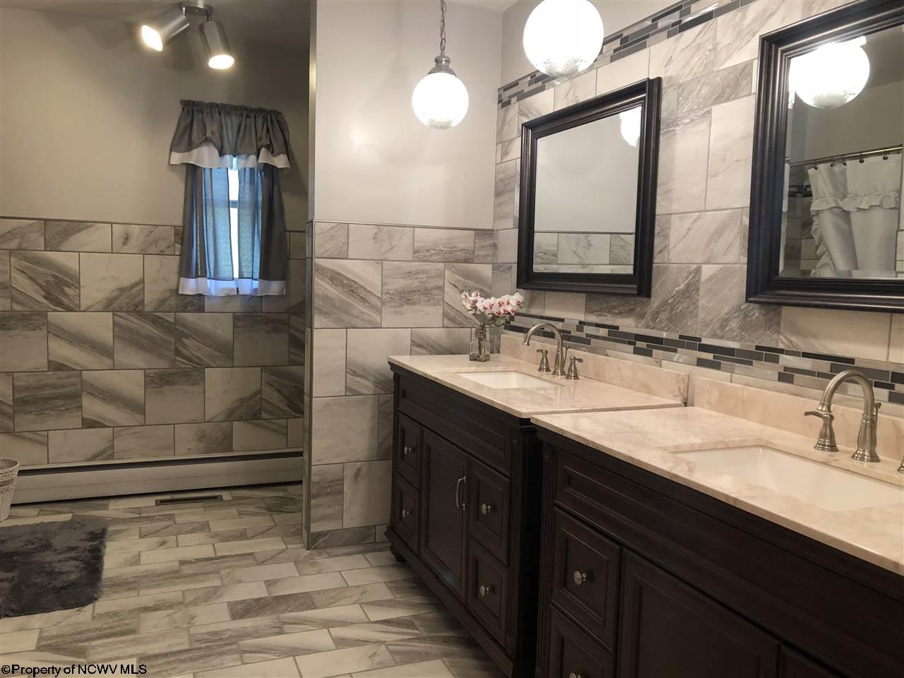 1119 Bell Run Road Fairmont, WV 26554 - Photo 2 of 15 Gallery Image 2