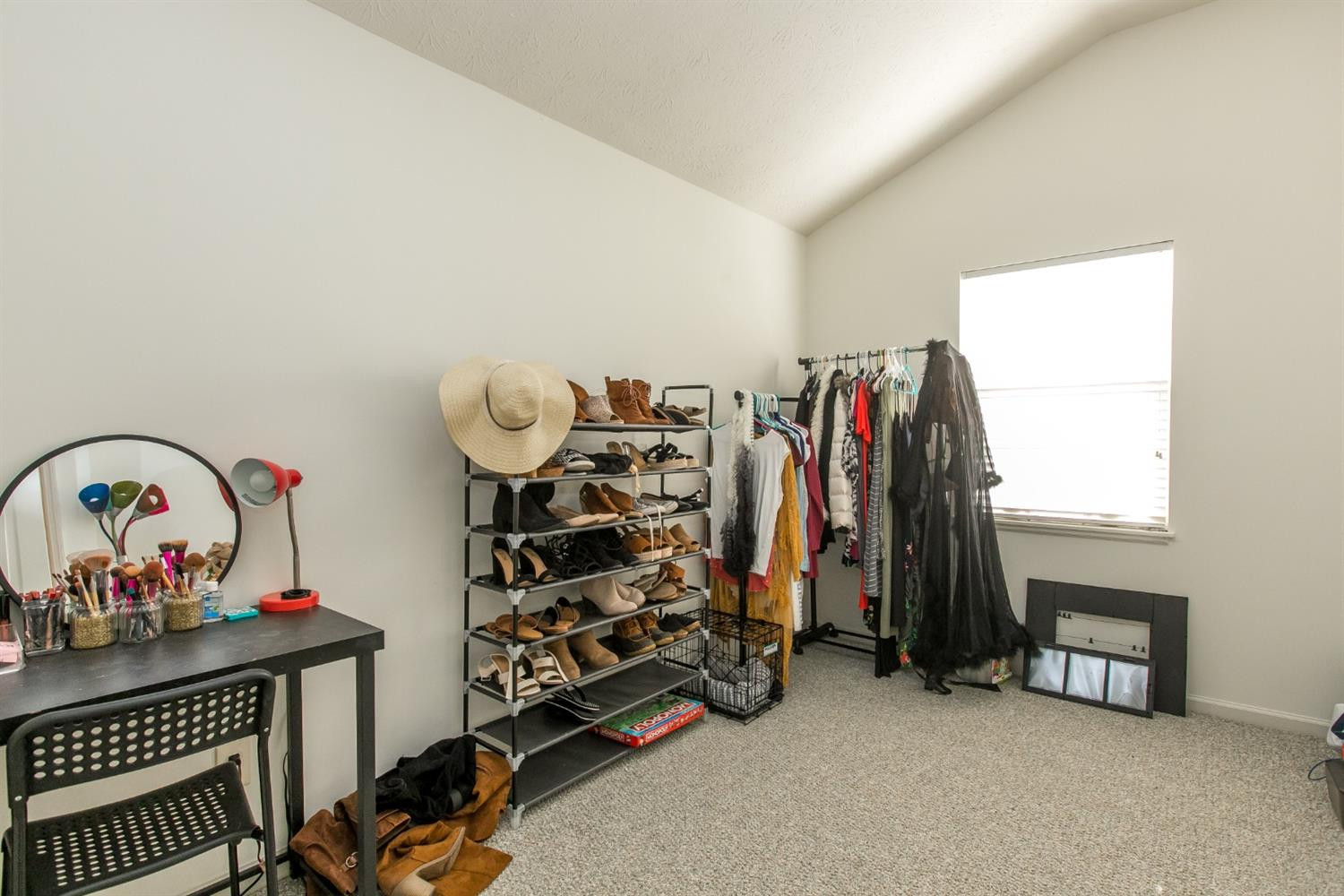 342 Retrac Road Lexington, KY 40503 - Photo 23 of 35 Photo 23
