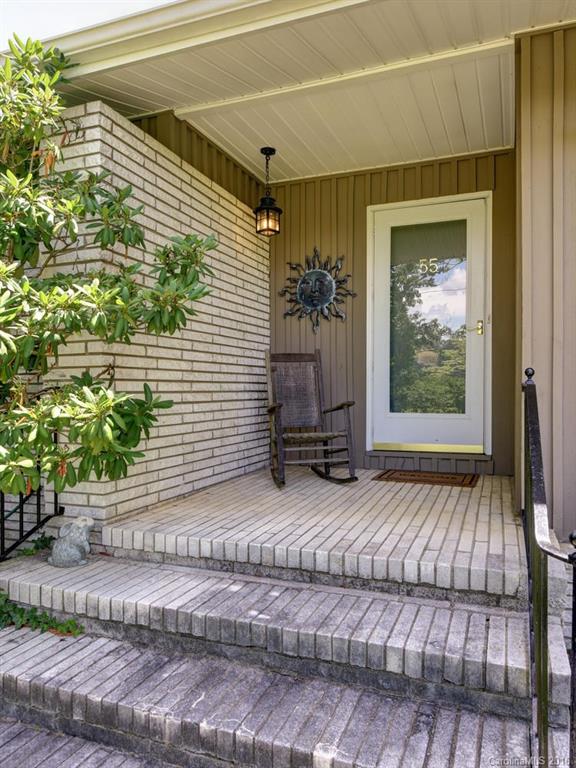 55 Dillingham Road Asheville, NC 28805 - Photo 2 of 24 Gallery Image 2