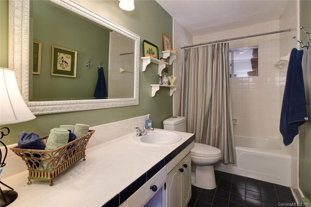 55 Dillingham Road Asheville, NC 28805 - Photo 13 of 24 Gallery Image 13