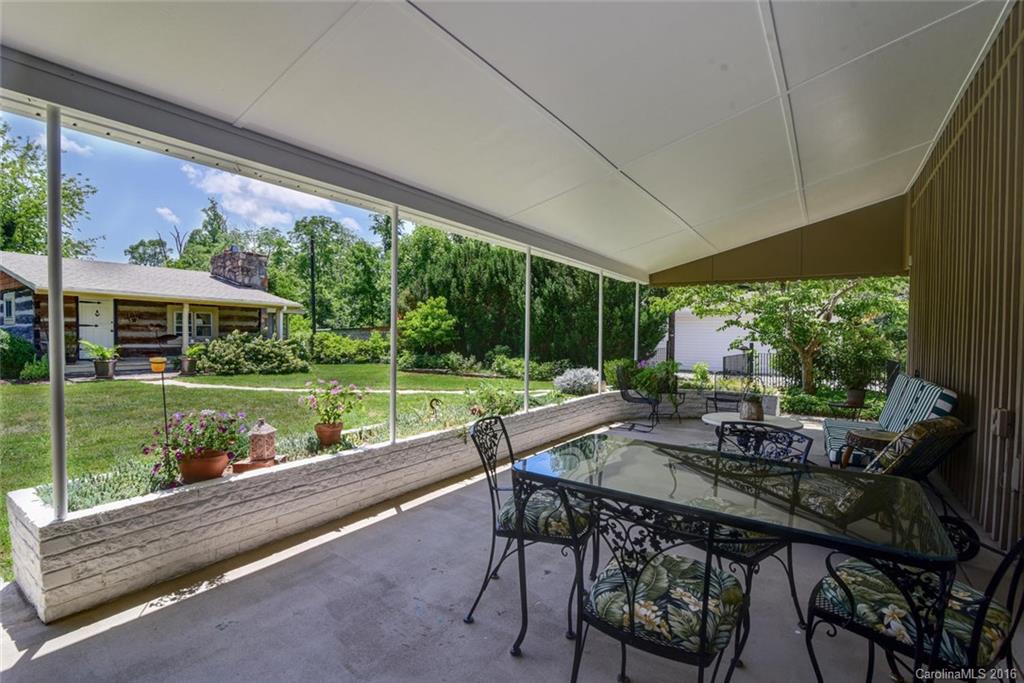 55 Dillingham Road Asheville, NC 28805 - Photo 14 of 24 Gallery Image 14