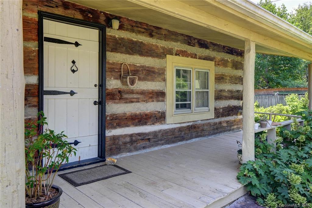 55 Dillingham Road Asheville, NC 28805 - Photo 16 of 24 Gallery Image 16