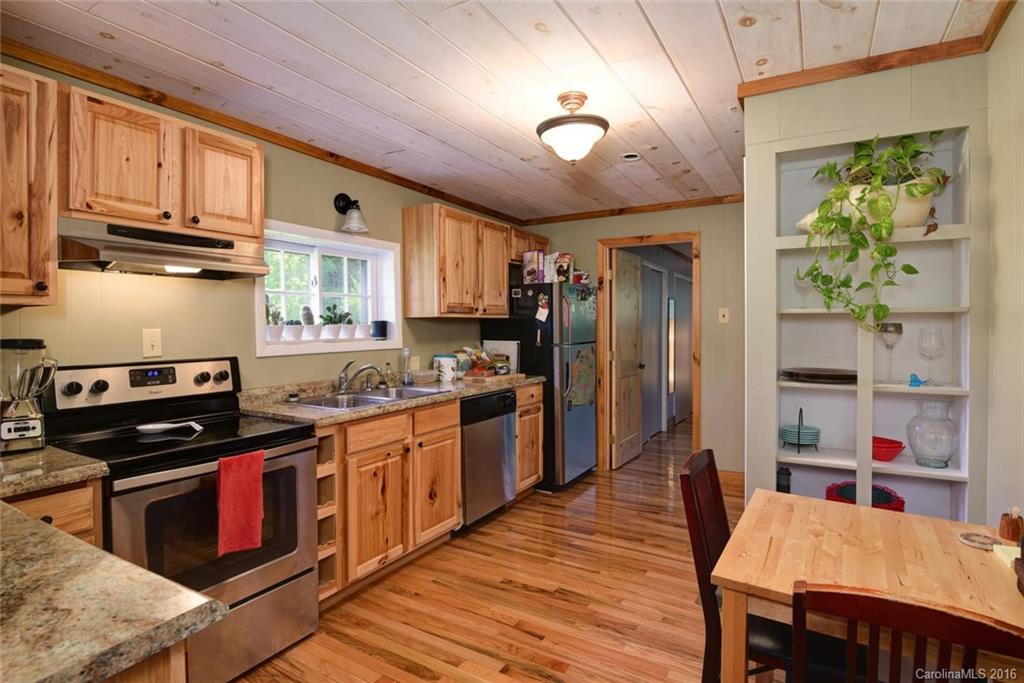 55 Dillingham Road Asheville, NC 28805 - Photo 19 of 24 Gallery Image 19