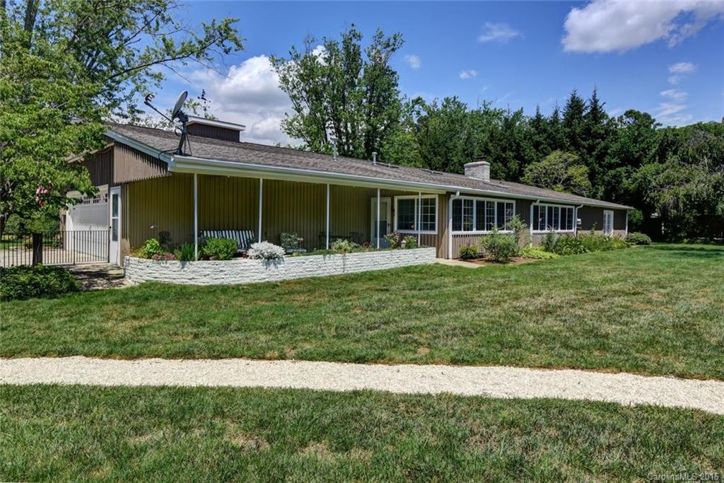 55 Dillingham Road Asheville, NC 28805 - Photo 24 of 24 Gallery Image 24