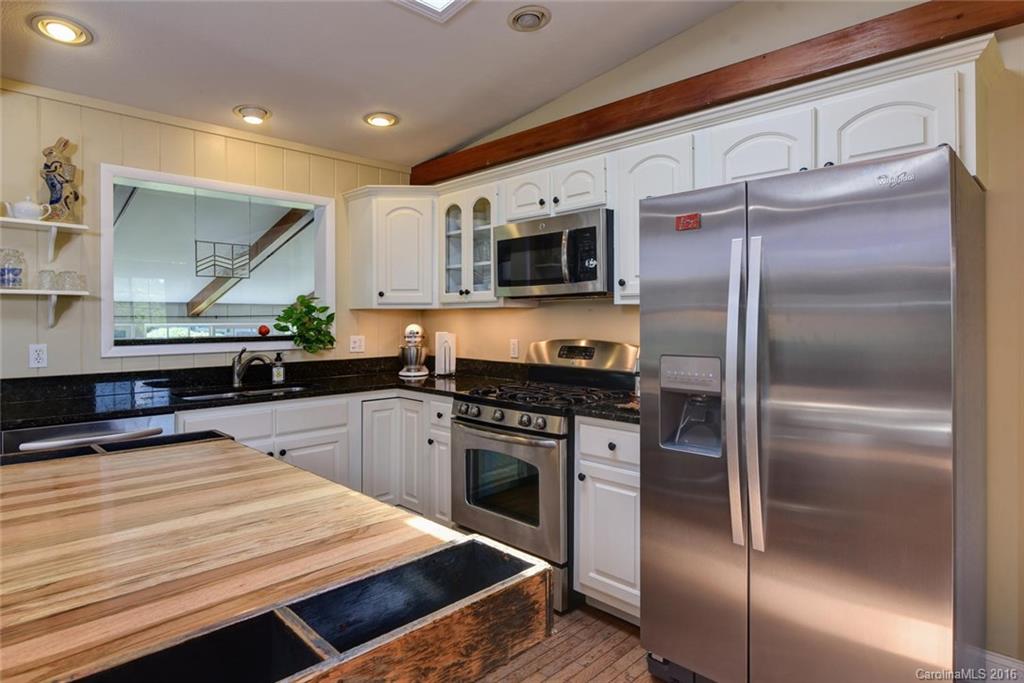 55 Dillingham Road Asheville, NC 28805 - Photo 8 of 24 Gallery Image 8