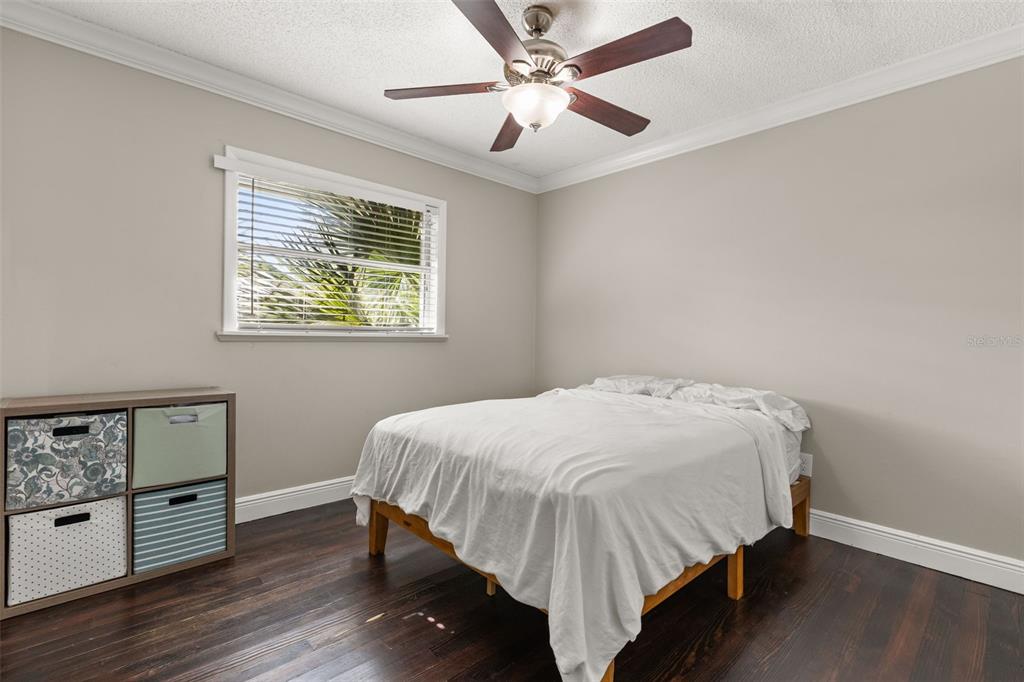4713 Deer Road Orlando, FL 32812 - Photo 23 of 32 Gallery Image 23