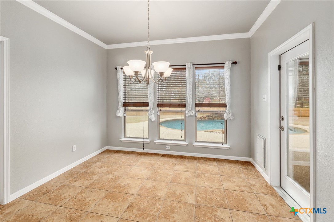 7238 Valley Mist Drive Temple, TX 76502 - Photo 7 of 35