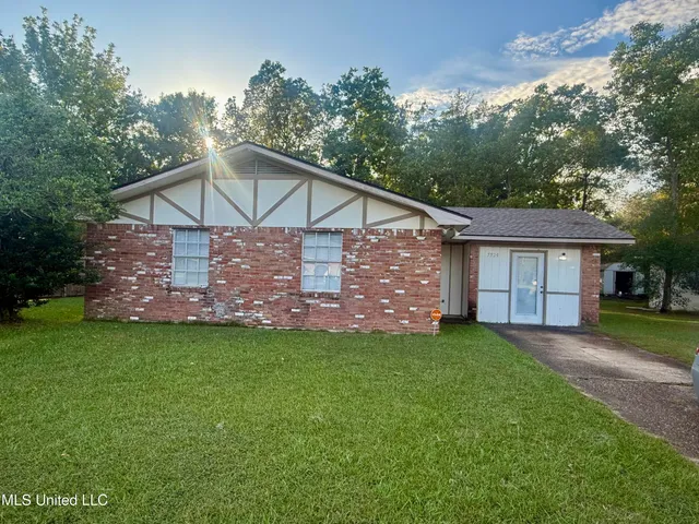 $125,000 | 5529 Prince George Drive, Gautier, MS 39553