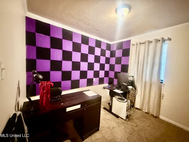 $125,000 | 5529 Prince George Drive, Gautier, MS 39553