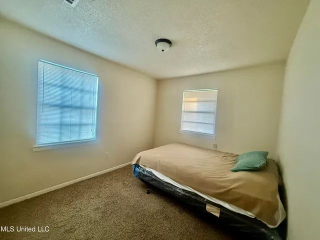 $125,000 | 5529 Prince George Drive, Gautier, MS 39553