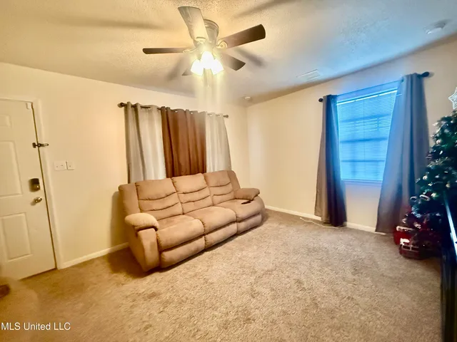 $125,000 | 5529 Prince George Drive, Gautier, MS 39553