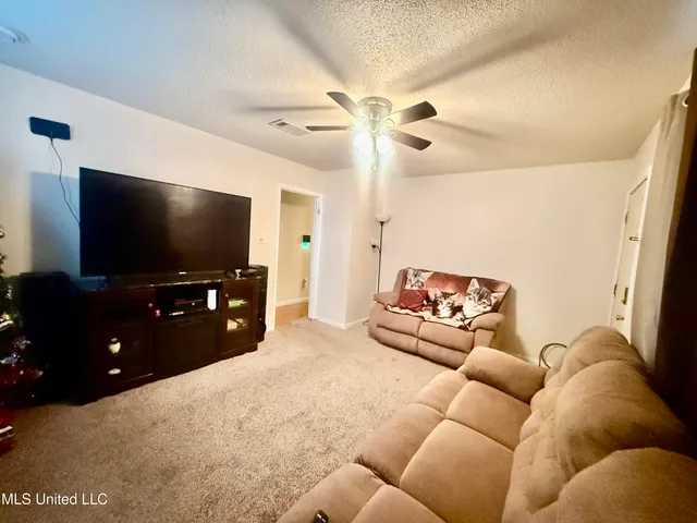 $125,000 | 5529 Prince George Drive, Gautier, MS 39553