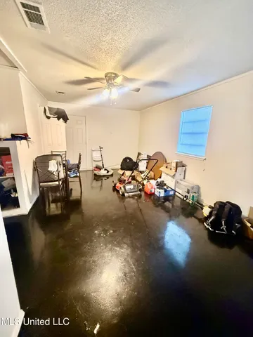 $125,000 | 5529 Prince George Drive, Gautier, MS 39553