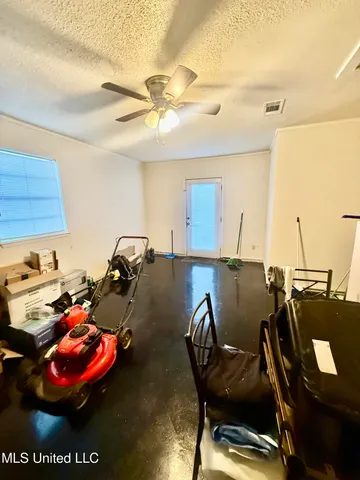 $125,000 | 5529 Prince George Drive, Gautier, MS 39553