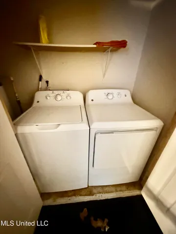 $125,000 | 5529 Prince George Drive, Gautier, MS 39553