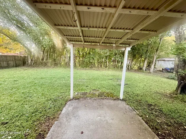 $125,000 | 5529 Prince George Drive, Gautier, MS 39553