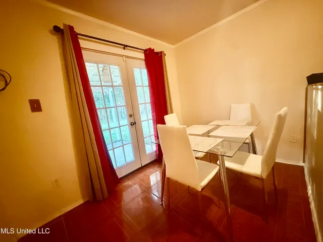 $125,000 | 5529 Prince George Drive, Gautier, MS 39553