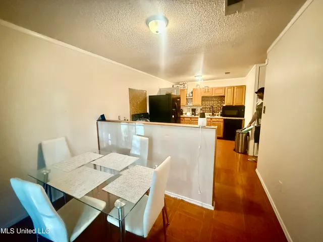 $125,000 | 5529 Prince George Drive, Gautier, MS 39553